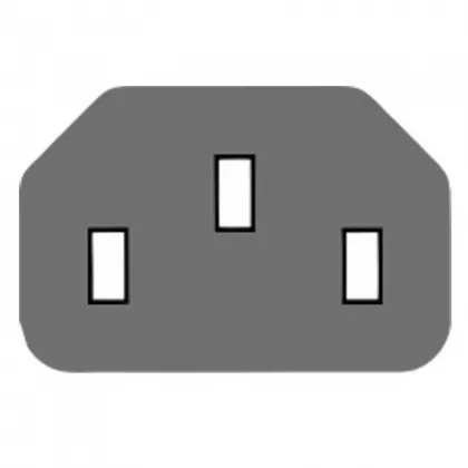 main_image