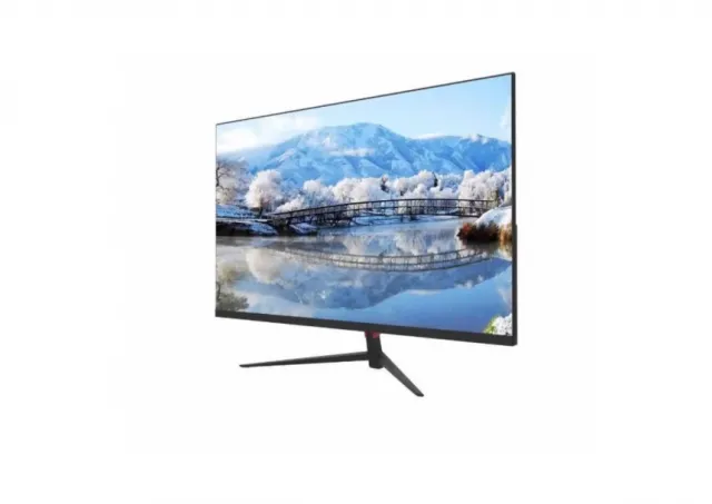 Zeus monitor 23.8" ZUS238IPS 1920x1080 Full HD