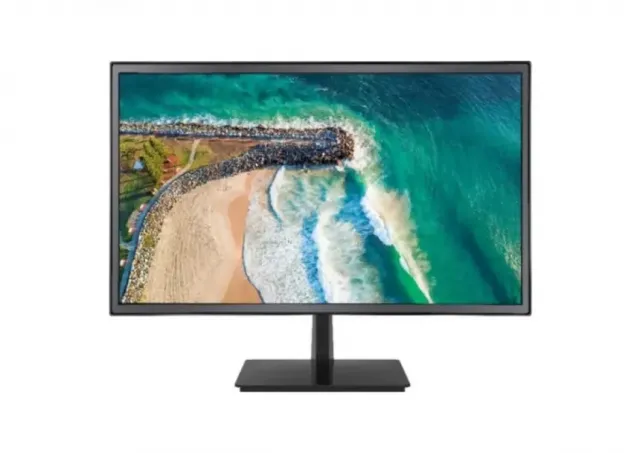 ZEUS ZUS190MAX Monitor19 in&#269;a LED1440x900/60Hz/5ms/HDMI/VGA