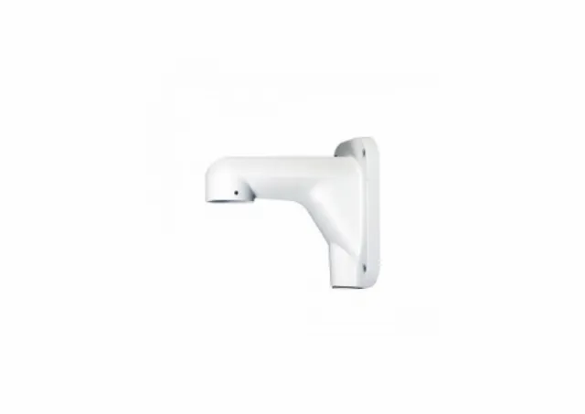 Zidni aluminijumski nosac za dome kamere sa fix objektivom Tiandy TC-A25