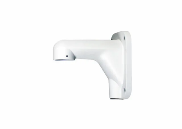 Zidni aluminijumski nosac za PTZ kamere Tiandy TC-DF20Y