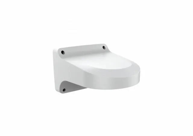 Zidni plasticni nosac za dome kamere Tiandy TC-A28