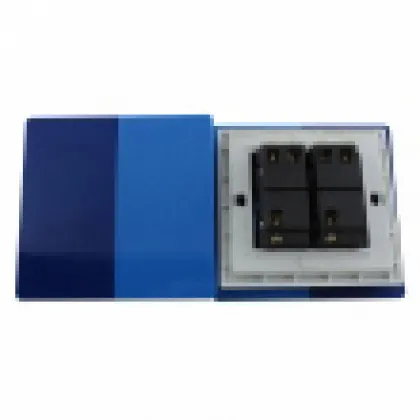 main_image