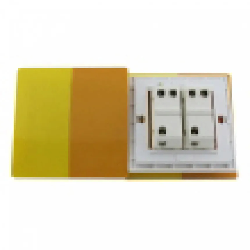 main_image