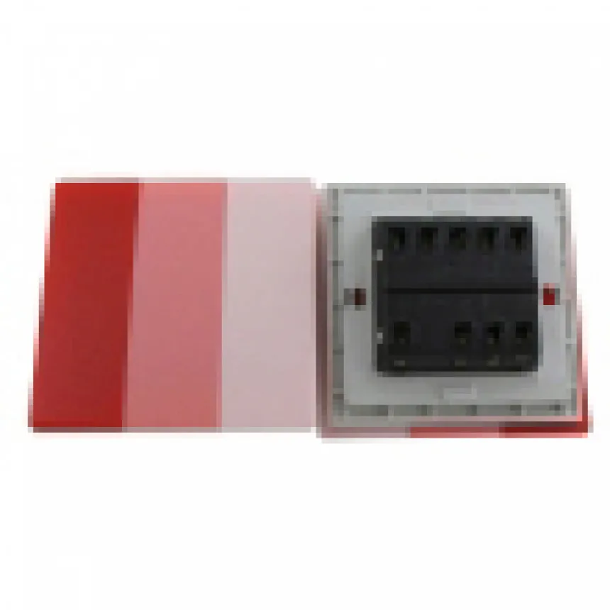 main_image