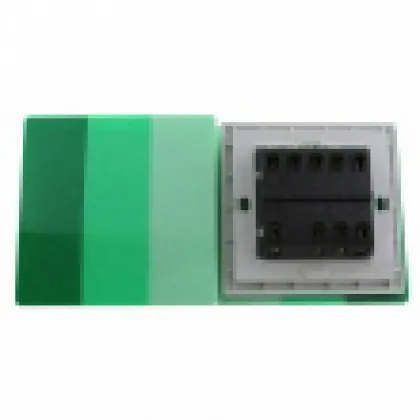 main_image