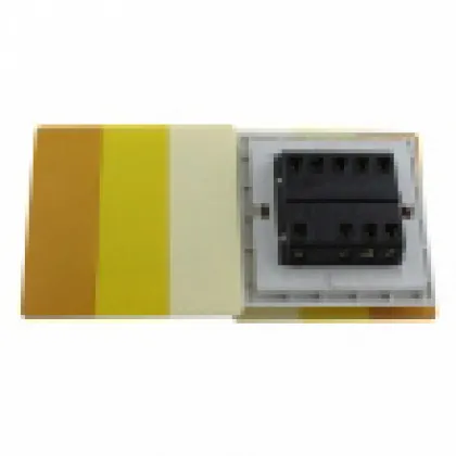 main_image