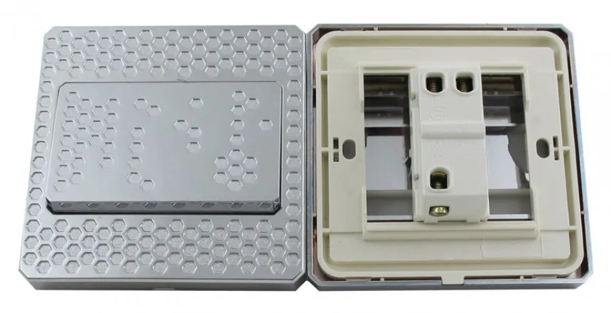 main_image