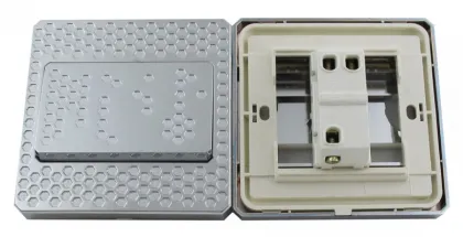 main_image
