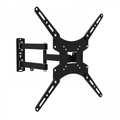 main_image