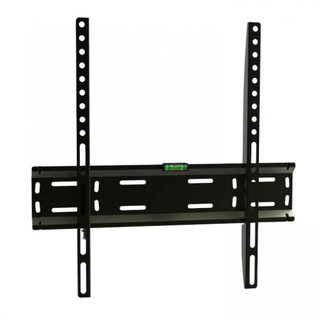 Zidni TV nosač 32" do 50"  LCDH444F