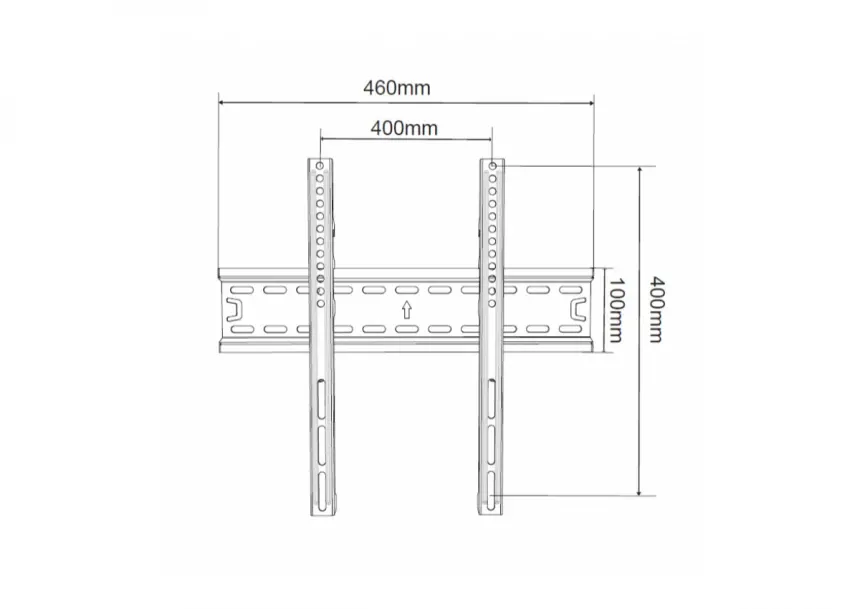 main_image