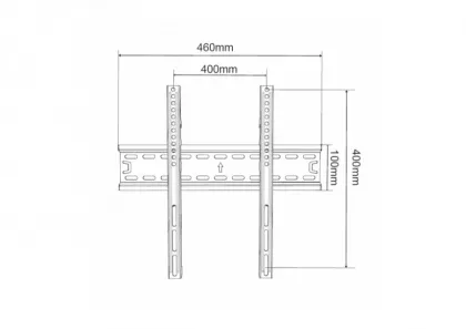 main_image