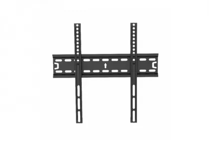 main_image