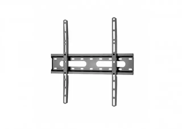 Zidni TV nosač 32" do 55" LCDH081