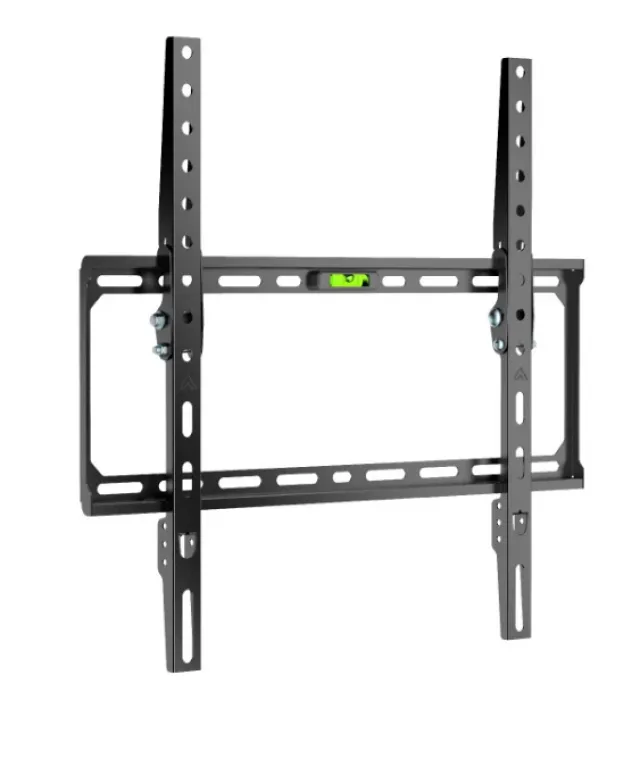 Zidni TV nosač 32" do 75" LCDH37-44T