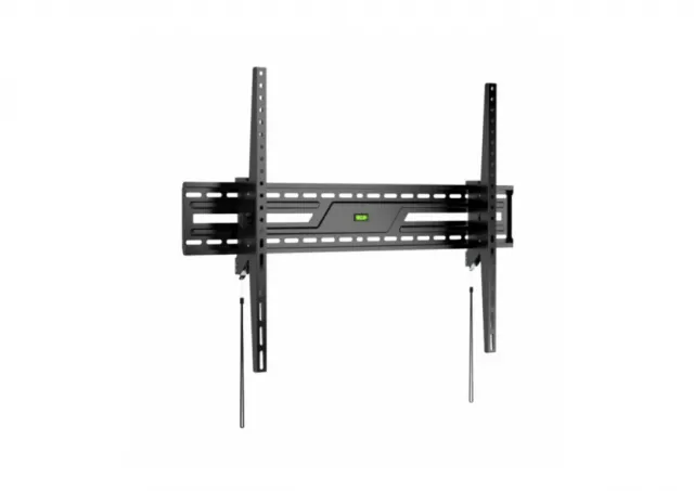 Zidni TV nosač 43" do 100" FIX43/100