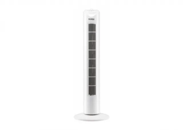 Zilan ZLN3833 Ventilator stupni, 45W, 74 cm