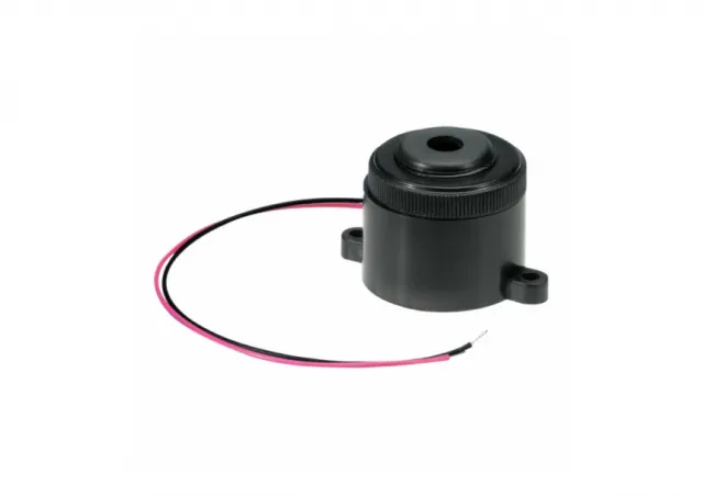 Zujalica PK20A35EWQ