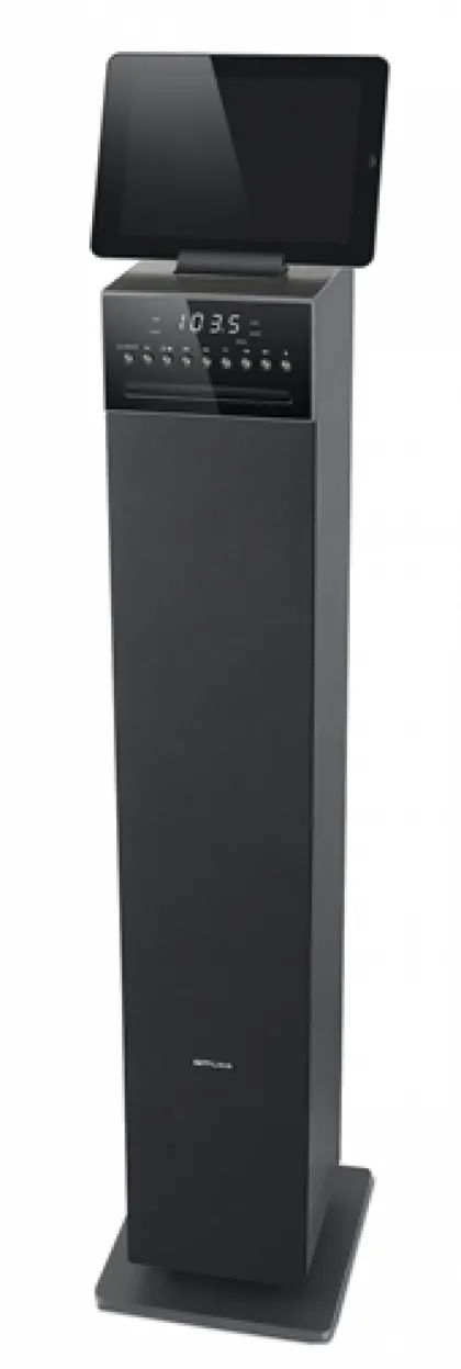 main_image