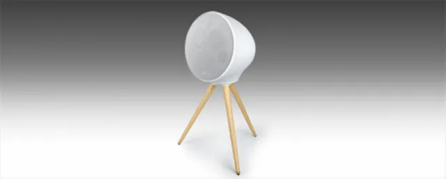 ZVUCNICI BT MUSE ML-655BT