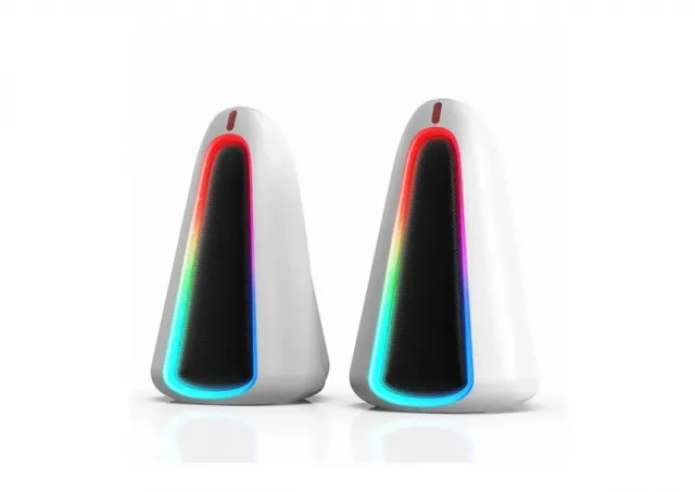 ZVUCNICI MONKA SG500 WIRELESS BELI