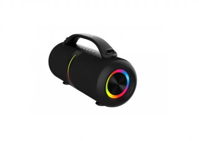 Zvučnik BKK B95 SUFBT 40W crni