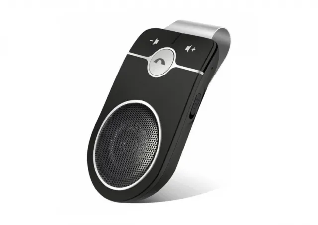 Zvucnik Platinet PHFSBT01 handsfree za vizir auta
