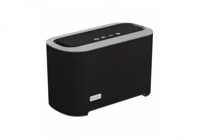Zvucnik Platinet PMG094 BT 6W+20W