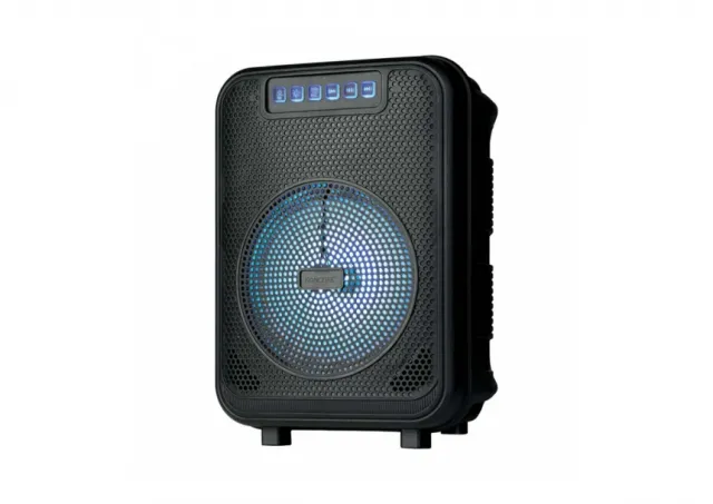 Zvucnik Rancore BT RS60R 7W + mikrofon