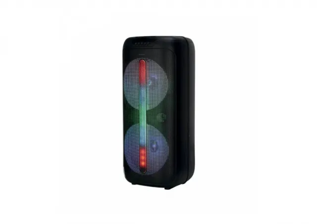 Zvucnik Rancore BT RS880R 10W + 2 mikrofona