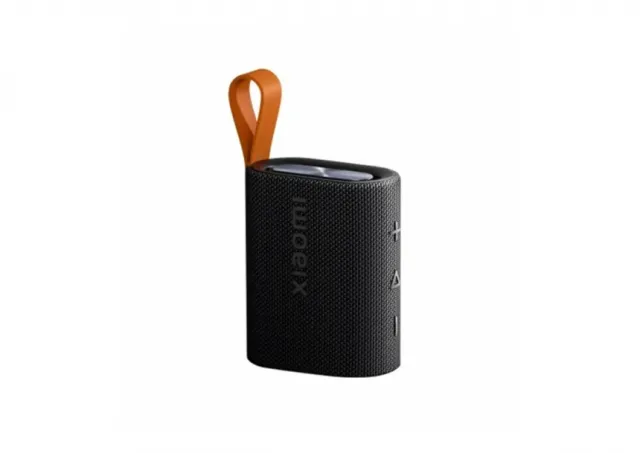 Zvučnik Xiaomi Mi Sound Pocket