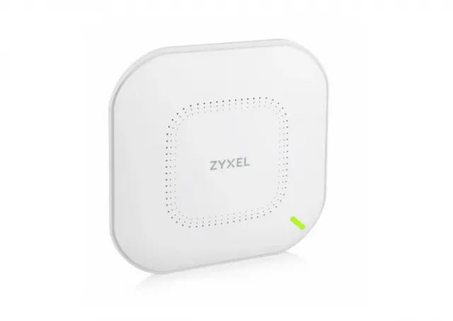 ZYXEL NWA110AX