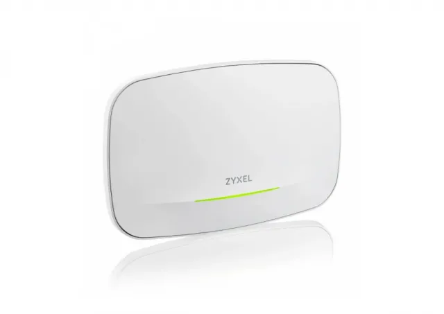 ZYXEL NWA110BE