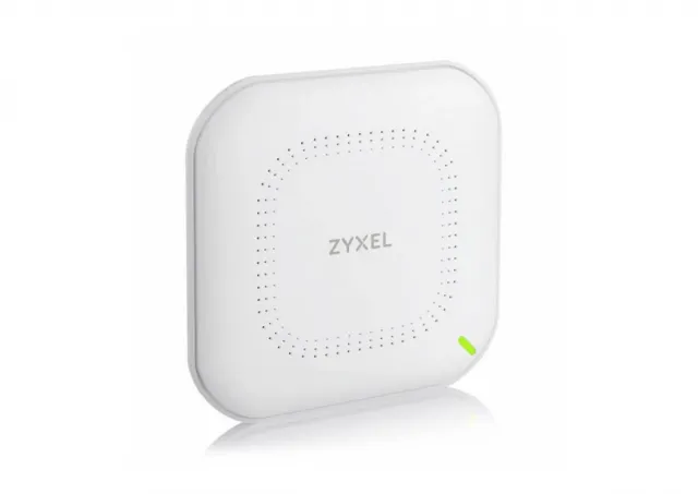 ZYXEL NWA50AX