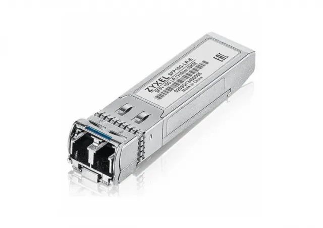 ZYXEL SFP10G-LR