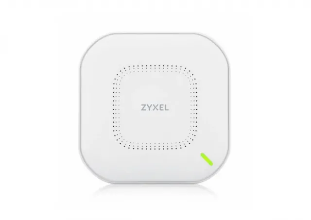 ZYXEL WAX510D